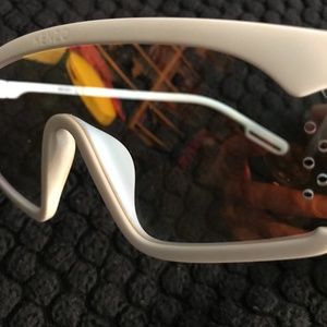 Cute Kenzo sunglasses